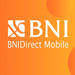 Aktivasi Kembali Mobile Token BNI Direct Terblokir