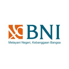 cara atasi transaksi TRANSFERQRIS Gagal namun saldo di BNi Sudah terpotong