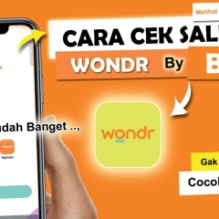 Transfer Gagal, Saldo BNl Terpotong