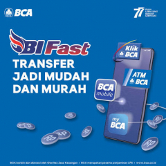 Apakah Layanan Call Center Halo BCA Bebas Pulsa