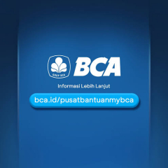 Bagaimana cara hubungi CS BCA 24 jam