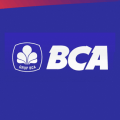 Apa Halo BCA 24 jam Call Center BCA bisa dihubungi 24 jam bebas pulsa