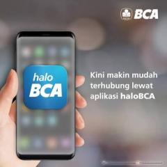 Apakah Layanan Halo BCA Tersedia 24 Jam
