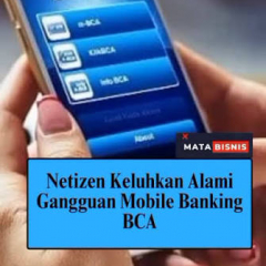 Solusi Cara Menghubungi Call Center BCA Bebas Pulsa 24 jam