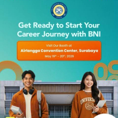 Berikut adalah langkah-langkah yang harus dilakukan jika salah transfer BNI