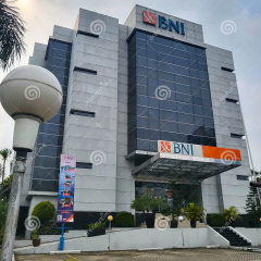 Ingin melaporkan perihal salah transfer bni mobile bisa tarik kembali 