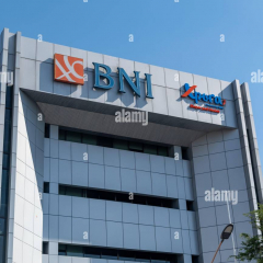 Salah transfer bniwondr benarkah bisa kembali