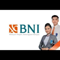 Info terkini cara mengatasi bni mobile salah transfer