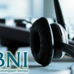 Langkah-langkah Pengajuan Refund BNI