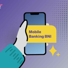 Langka Mengatasi Gangguan Transfer BNI