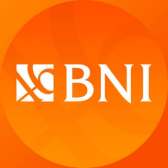 JIKA Transaksi BNI uang tidak masuk atau diterima tapi saldo berkurang