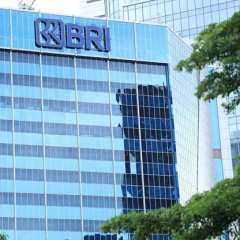 Apakah Anda Lupa Password Akun BRImo Karena Salah 3 Kali Tanpa Ke Bank