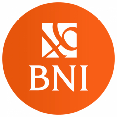 BNI Direct Pengguna Terkunci Selengkapnya