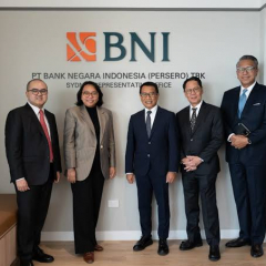 Panduan Cara Aktivasi BNI Direct dapat dilakukan