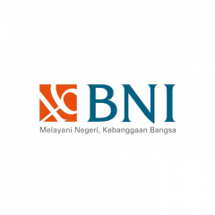 Bagaimana Cara Aktivasi Akun BNI Direct Error login atau Token