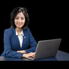 Tutorial Berikut Caranya Aktivasi QLOLA IB Token BRI