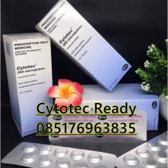 085176963835 Kenali 7 Merek Obat Aborsi Paling Aman Menurut Medis