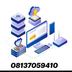 Ini dia cara menghubungi cs call center bank bni lupa pin