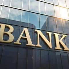 dia cara menghubungi cs call center bank bni lupa pin