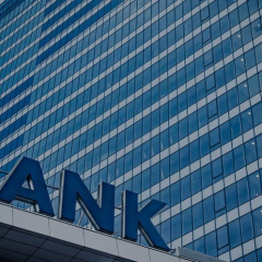 cara menghubungi cs call center bank bni lupa pin