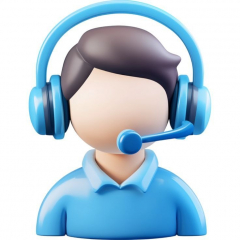 cara menghubungi cs call center bank bni