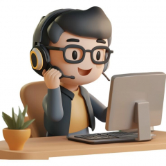 Nomor Call Center BNI