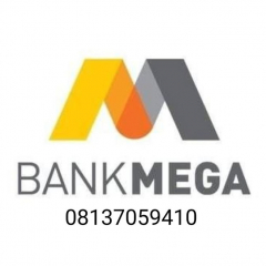 Tips solusi cara mengatasi buka blokir Mega salah password transaksi