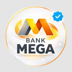 solusi cara mengatasi buka blokir Mega salah password transaksi