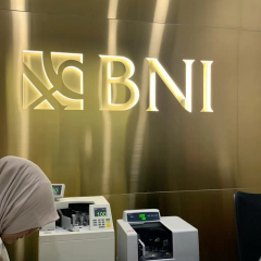 Apakah bisa Cara menghubungi Call Center BNI via WhatsApp