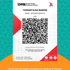 Cara menghubungi Call Center BNI via WhatsApp