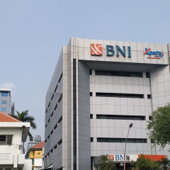 Simak tips cara membuka blokir wondr bni lupa pin atau password