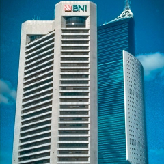 Simak selengkapnya Cara buka blokir wondr bni lupa pin transaksi