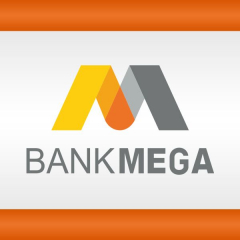 Bank Mega Call Center WhatsApp