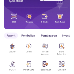 cara menutup kartu kredit Mega Dengan tepat