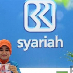 Layanan pengaduan BRI buka blokir brimo lewat contact center bri