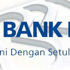 Layanan bantuan bank bri