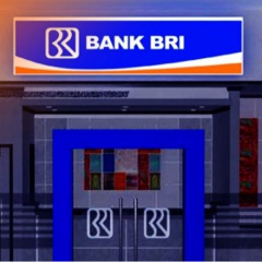 Layanan bantuan BRI pengaduan 24 jam online