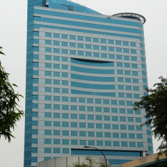 Berikut ini cara menutup kartu kredit mega