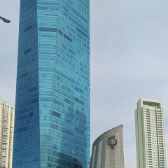 ini cara menutup kartu kredit mega