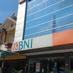 cara buka blokir wondr BNI salah password