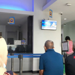 Tips tata cara menutup kartu kredit bri sampai tuntas