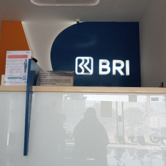 cara menutup kartu kredit bri sampai tuntas