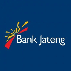 Tips Cara Buka Blokir Bima Mobile by Bank Jateng user id Terblokir