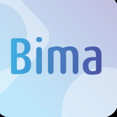 Begini caranya mengatasi blokiran by bima bankjateng