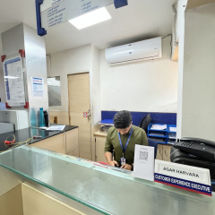 solusi cara mengatasi buka blokir wondr BNI salah password 3 kali