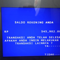 Call Center Resmi Akulaku