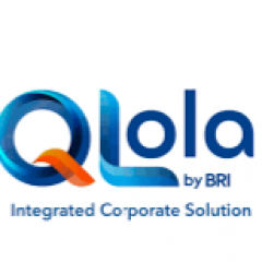 Cara Aktivasi Qlola IB Token Qlola BRI Soft Token