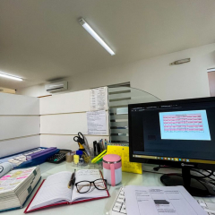 langkah-langkah buka blokir brimo lewat call center