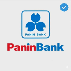 Cs bank panin mobile banking 24 jam