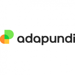 Cara Menghubungi Call Center AdaPundi